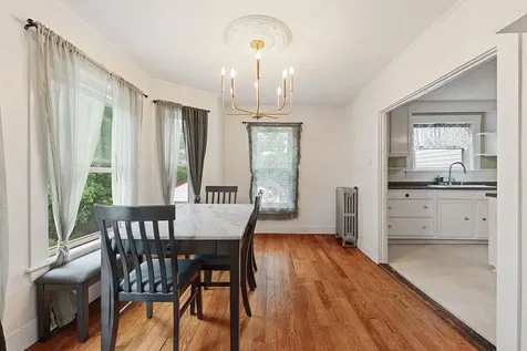 49 Mount Auburn Street Somersworth NH 03878