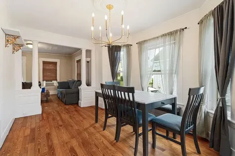 49 Mount Auburn Street Somersworth NH 03878