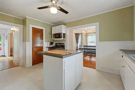 49 Mount Auburn Street Somersworth NH 03878