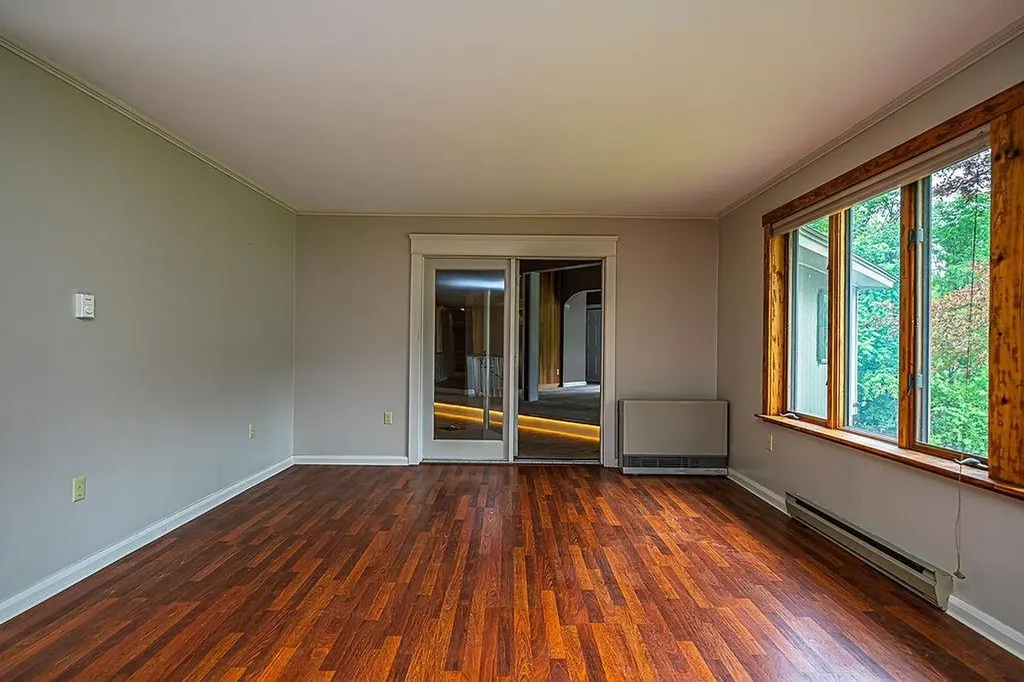 25 Frontier Street Rye NH 03870
