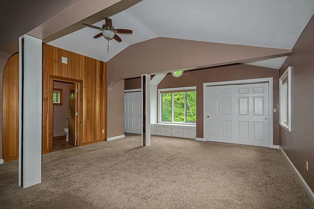 25 Frontier Street Rye NH 03870