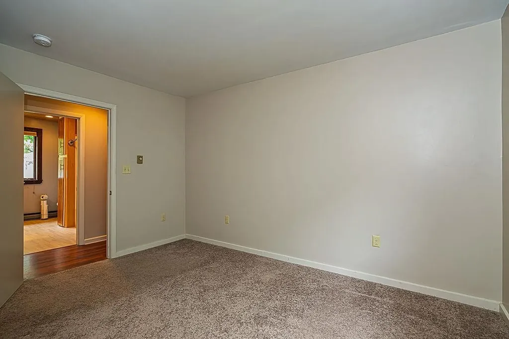 25 Frontier Street Rye NH 03870