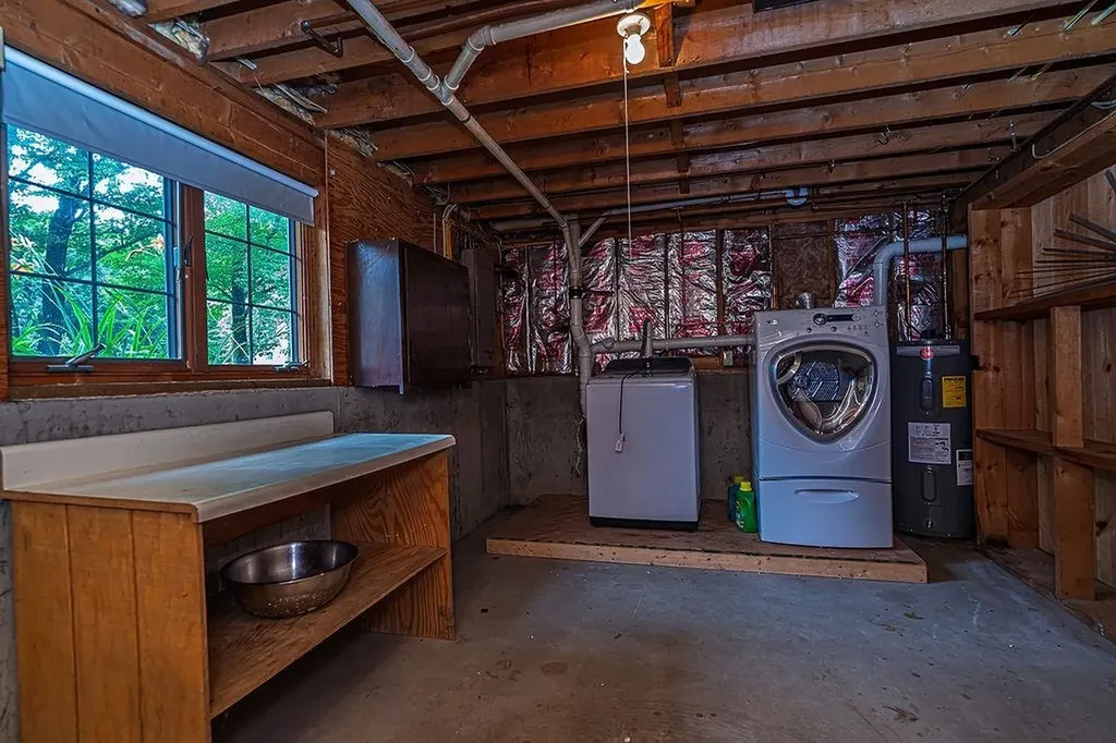 25 Frontier Street Rye NH 03870