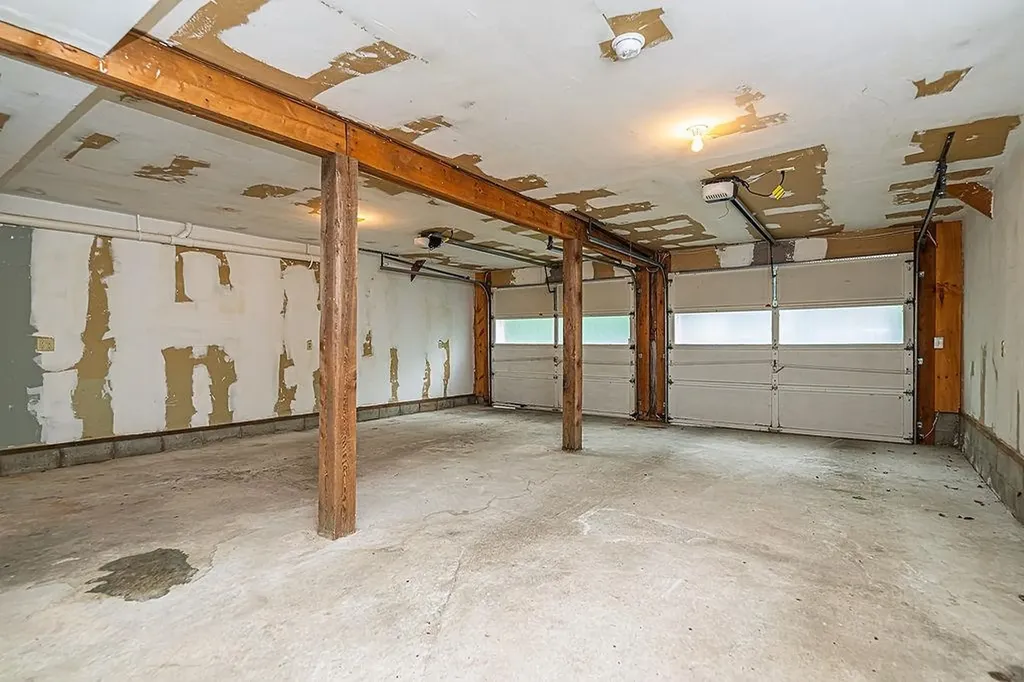 25 Frontier Street Rye NH 03870
