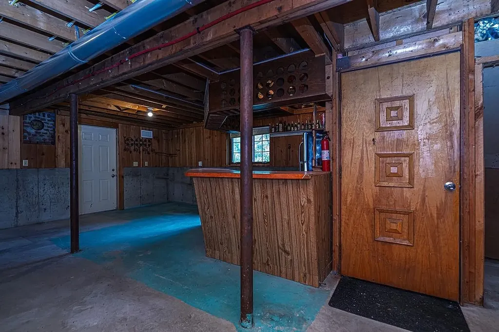 25 Frontier Street Rye NH 03870