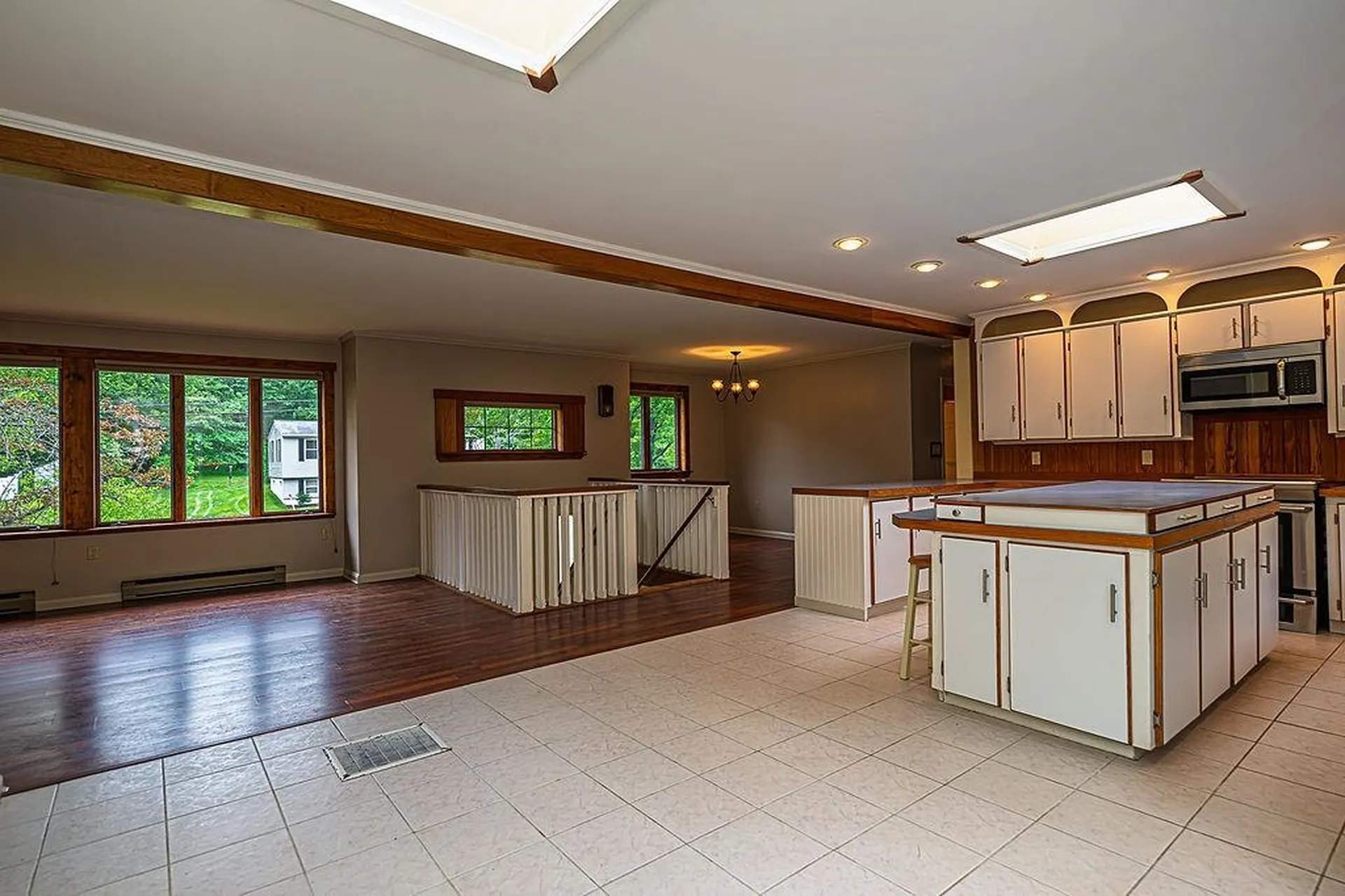 25 Frontier Street Rye NH 03870