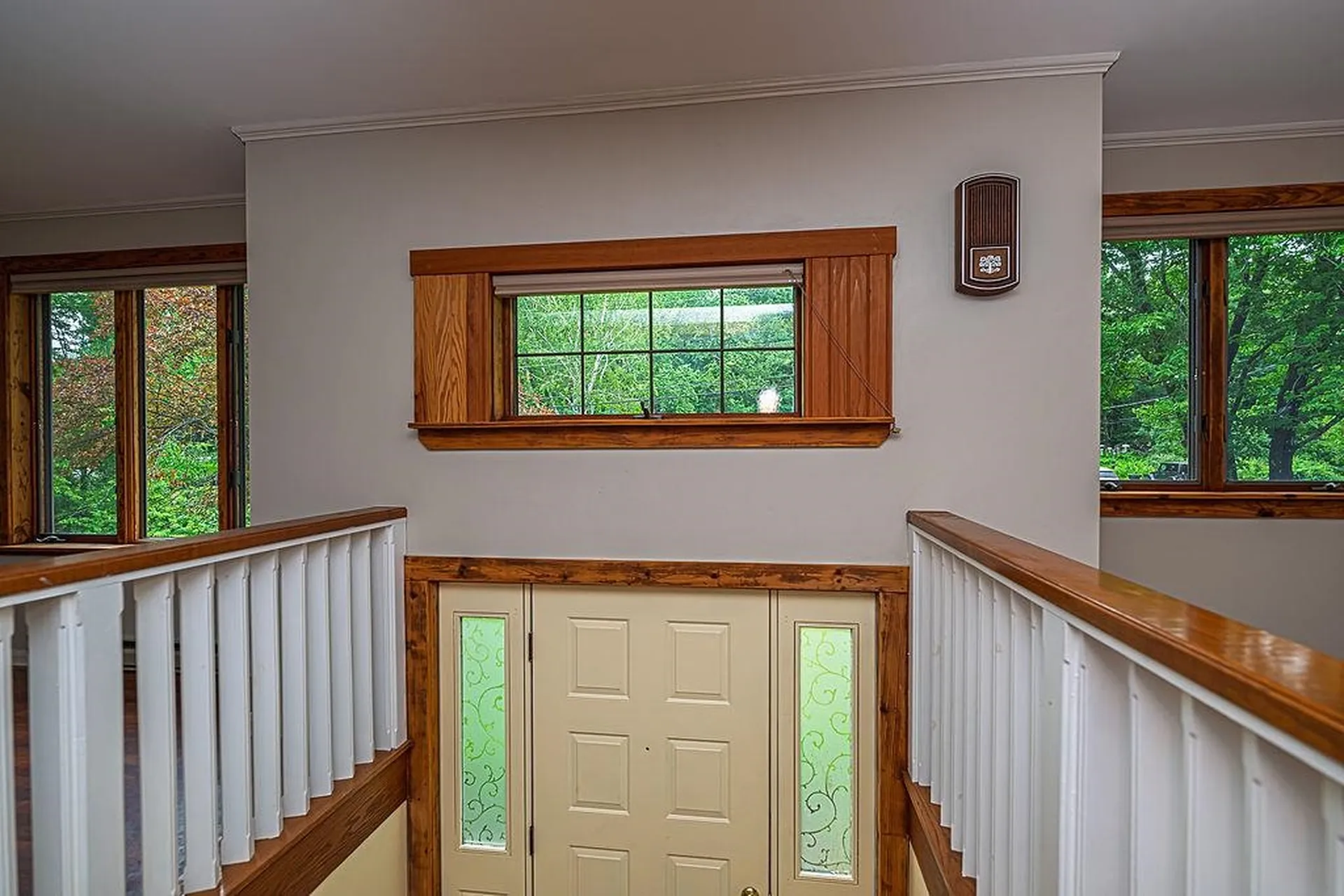 25 Frontier Street Rye NH 03870