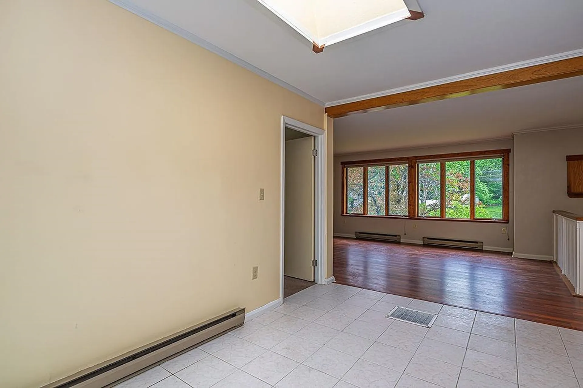 25 Frontier Street Rye NH 03870