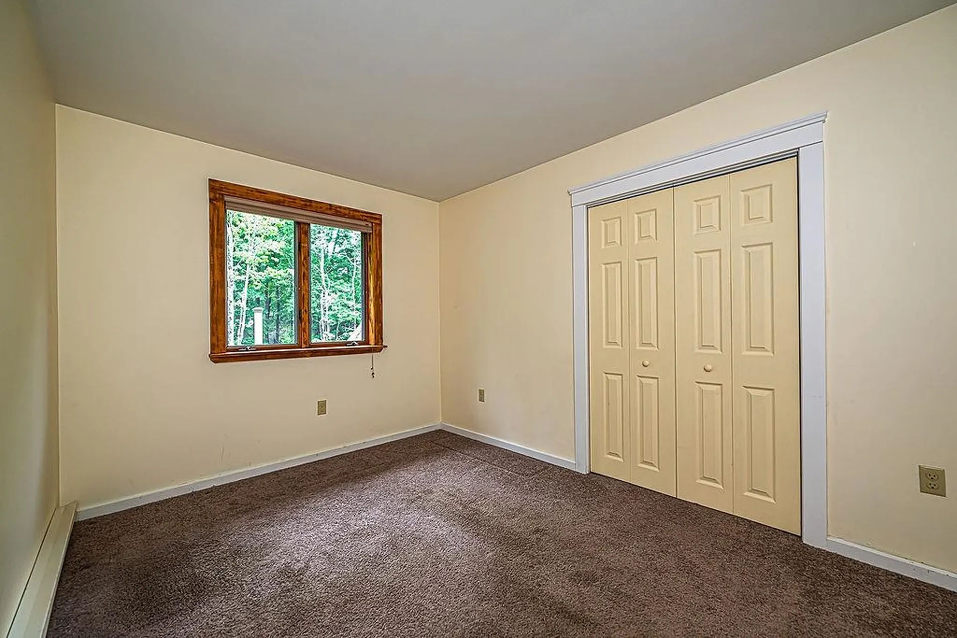25 Frontier Street Rye NH 03870