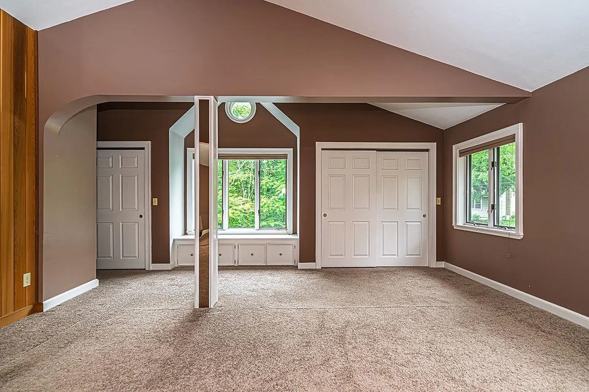 25 Frontier Street Rye NH 03870