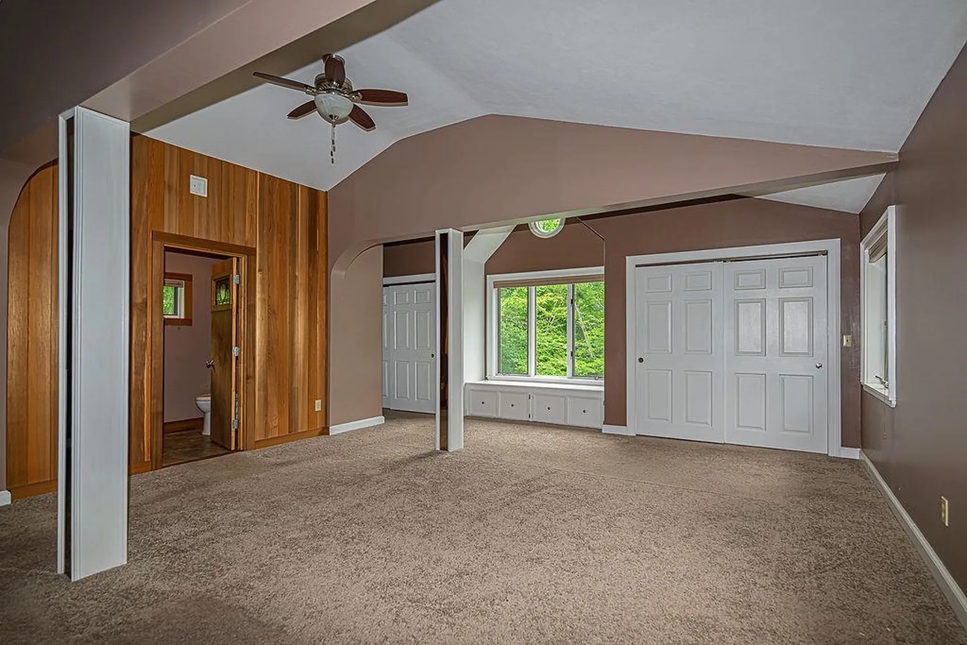 25 Frontier Street Rye NH 03870