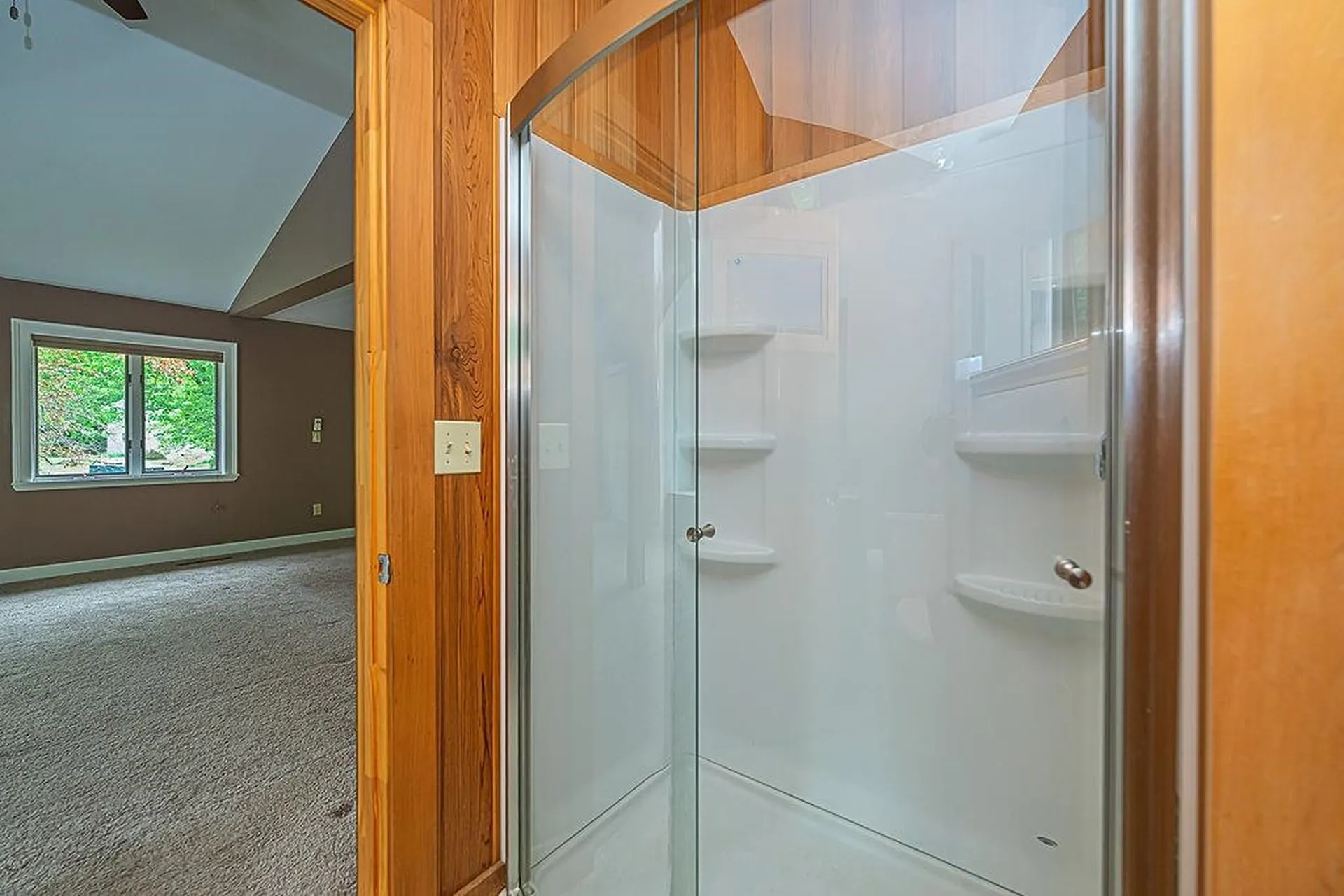 25 Frontier Street Rye NH 03870