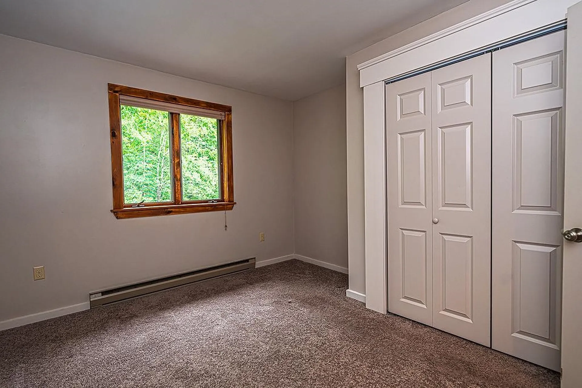 25 Frontier Street Rye NH 03870