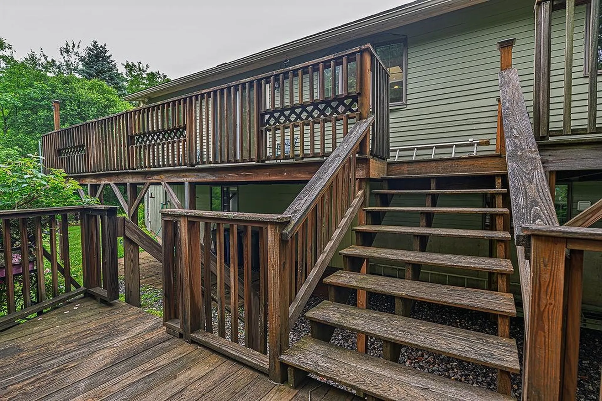 25 Frontier Street Rye NH 03870