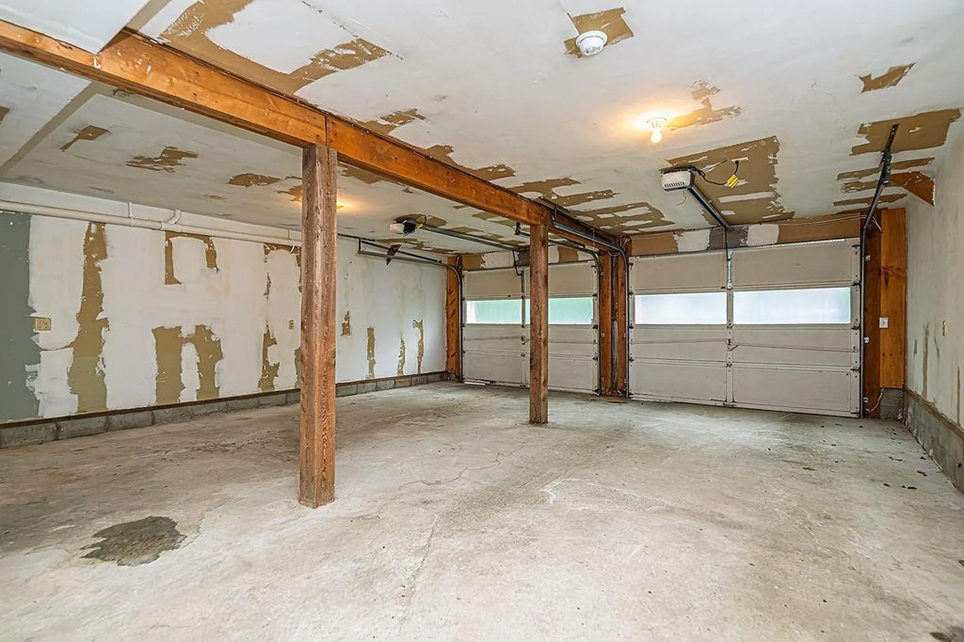 25 Frontier Street Rye NH 03870