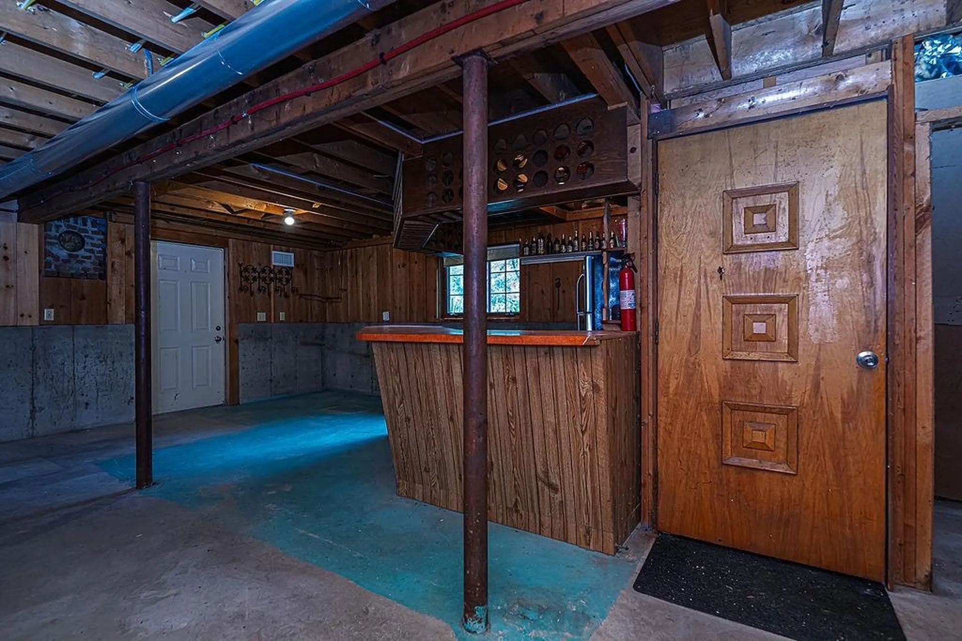 25 Frontier Street Rye NH 03870