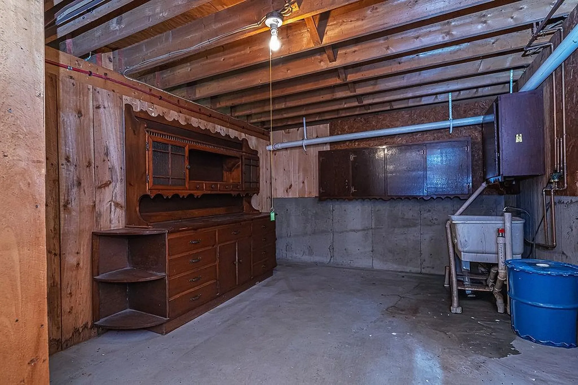 25 Frontier Street Rye NH 03870