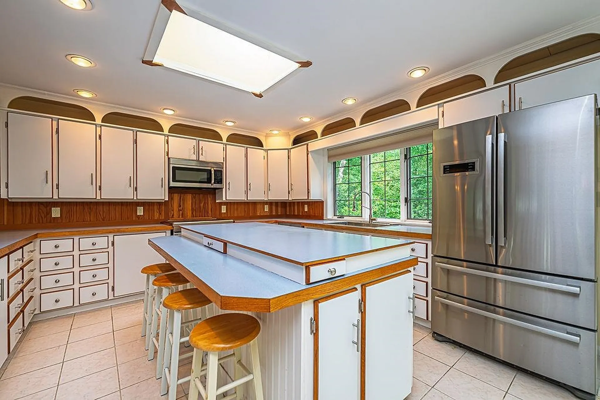 25 Frontier Street Rye NH 03870
