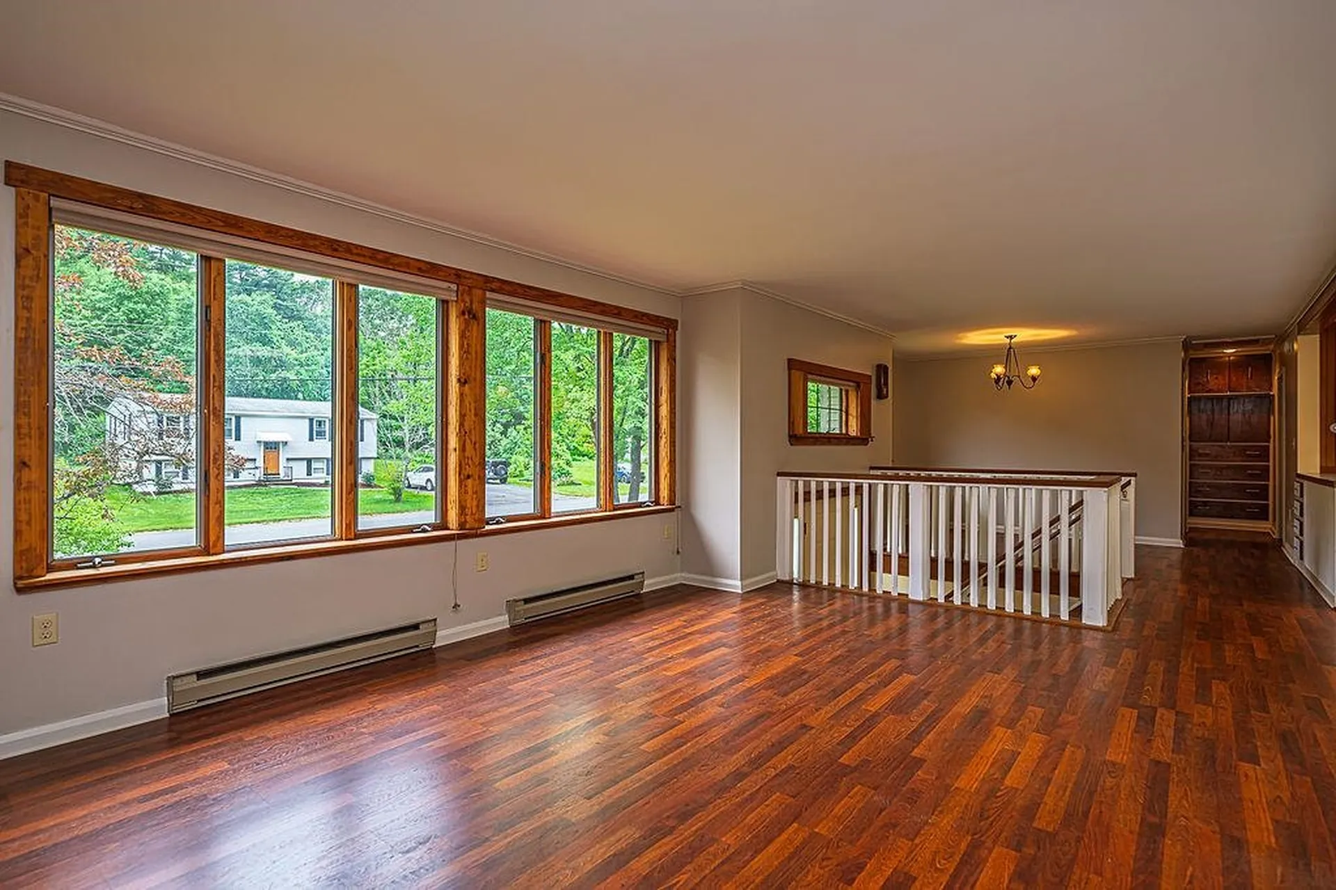 25 Frontier Street Rye NH 03870