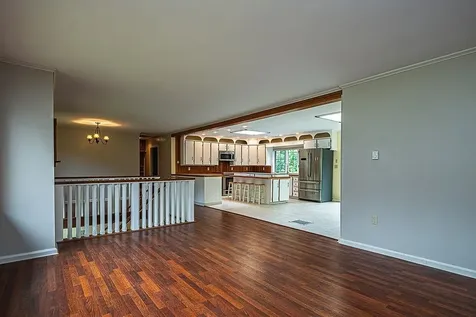 25 Frontier Street Rye NH 03870
