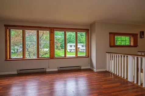 25 Frontier Street Rye NH 03870