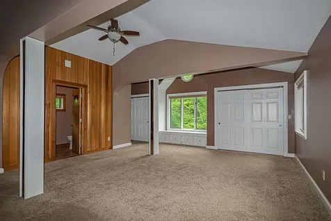 25 Frontier Street Rye NH 03870