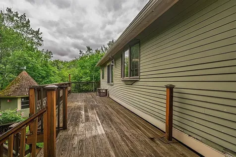 25 Frontier Street Rye NH 03870