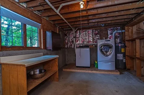 25 Frontier Street Rye NH 03870