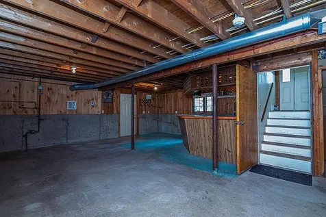 25 Frontier Street Rye NH 03870