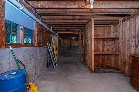 25 Frontier Street Rye NH 03870