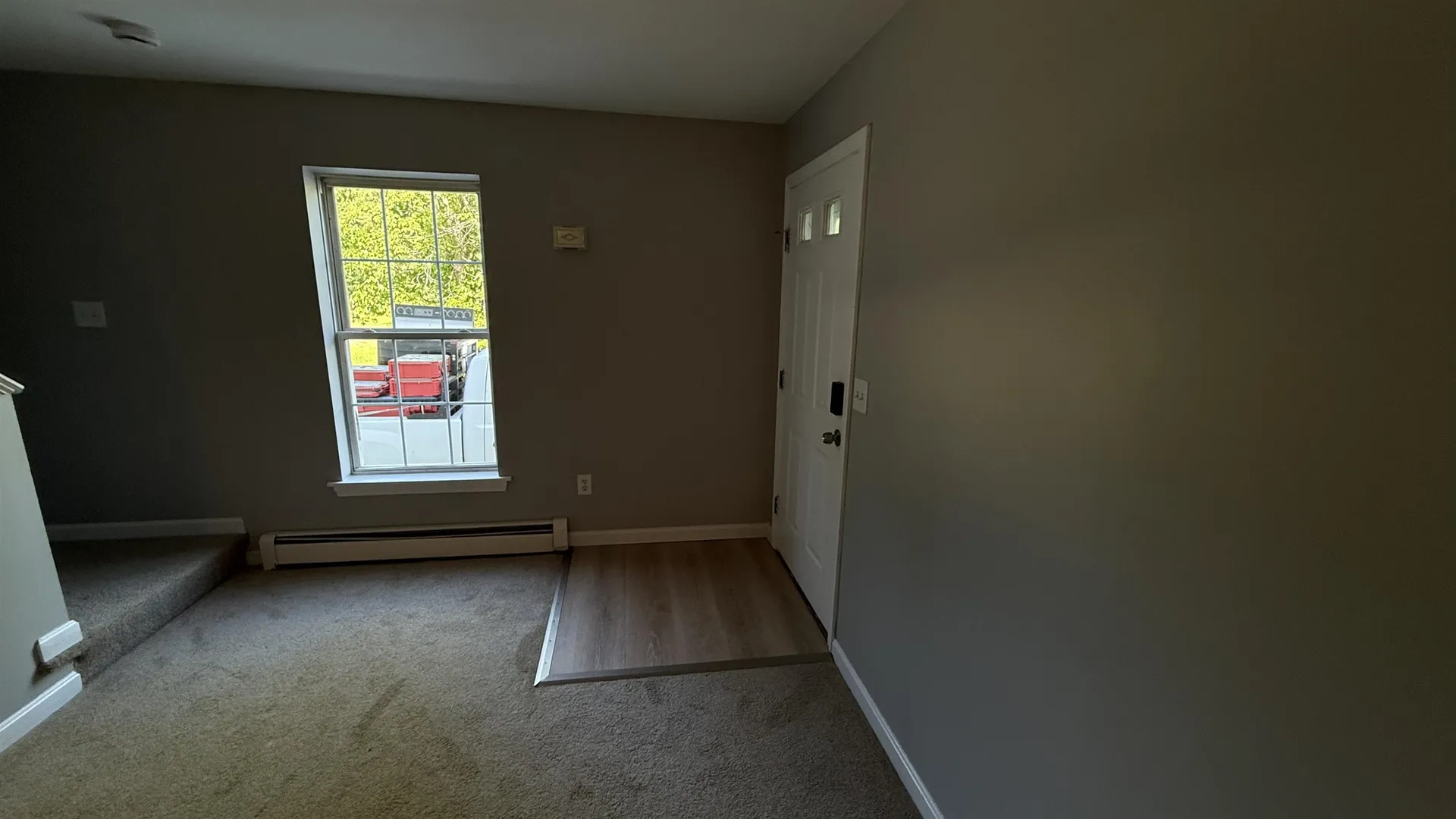3 Ham Road Epping NH 03042