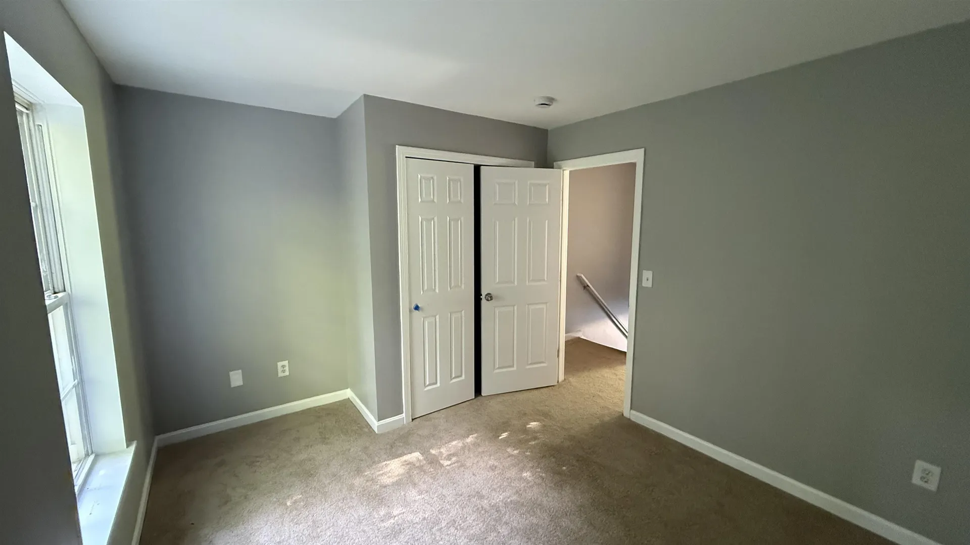 3 Ham Road Epping NH 03042