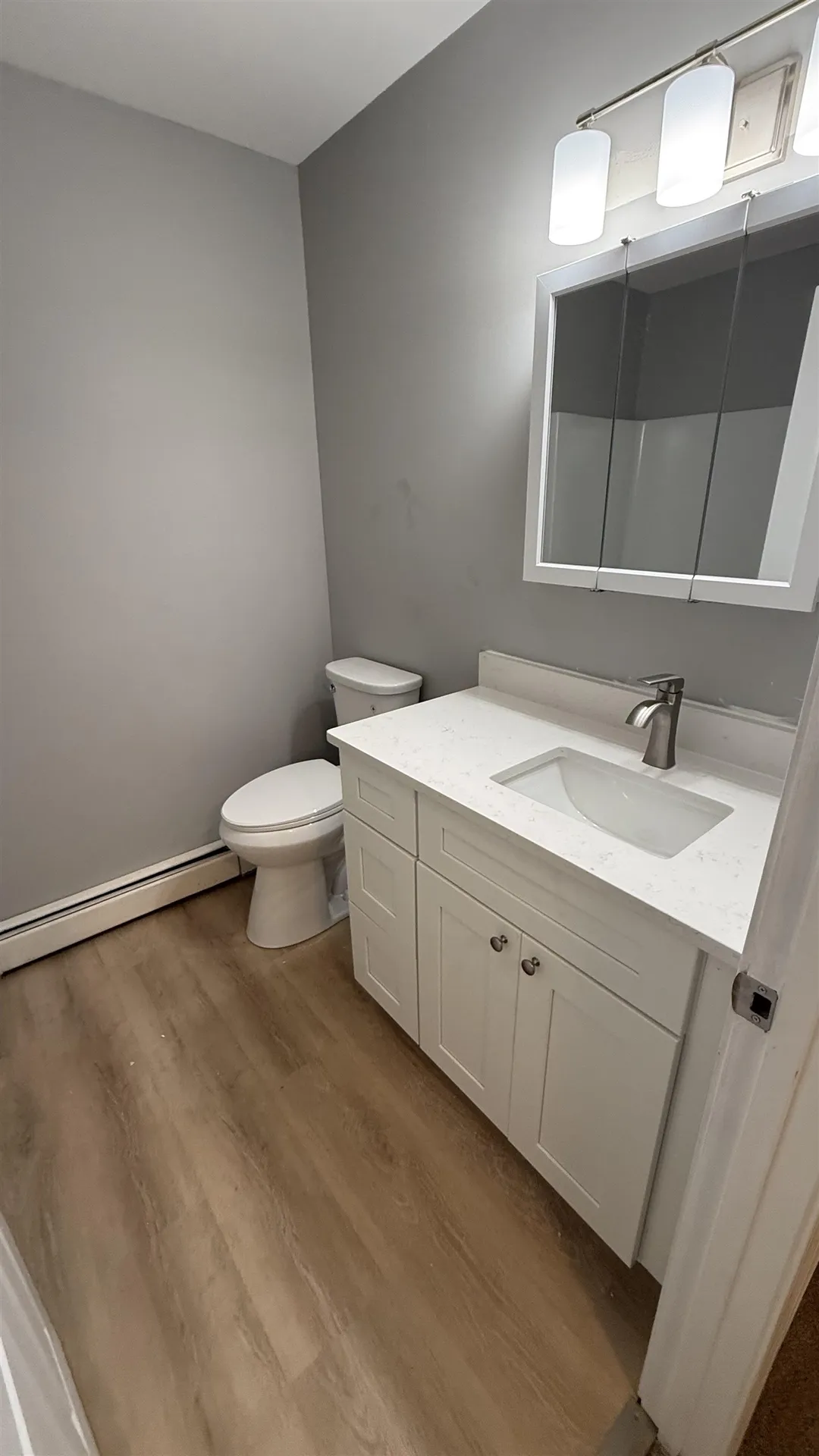 3 Ham Road Epping NH 03042