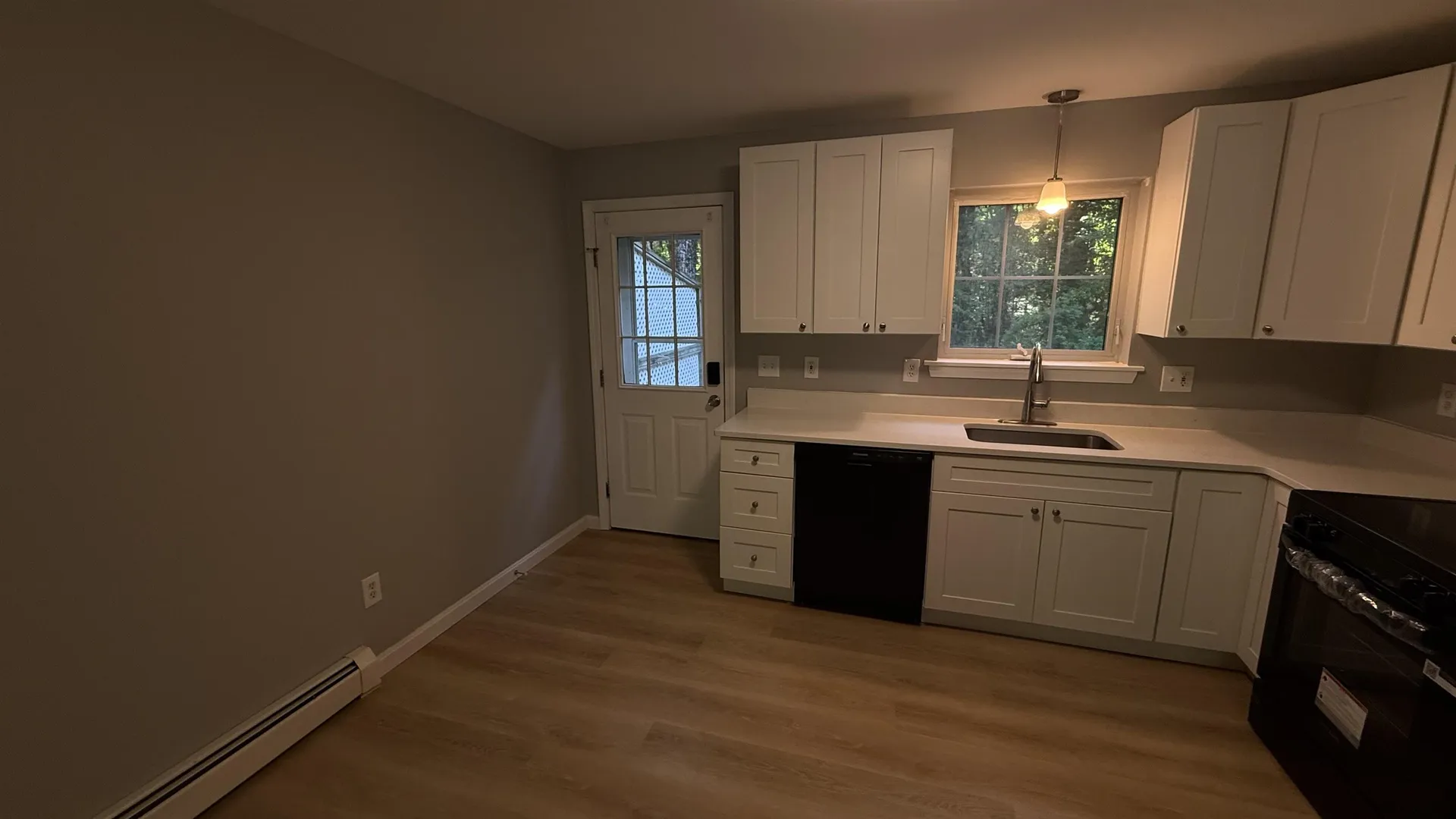 3 Ham Road Epping NH 03042