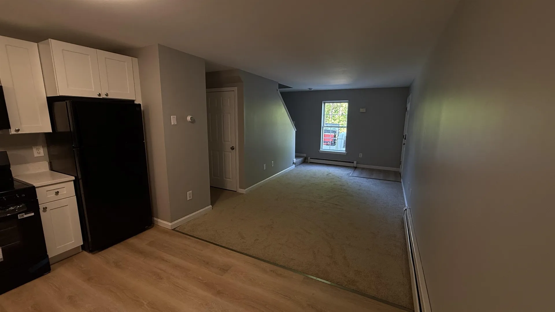 3 Ham Road Epping NH 03042