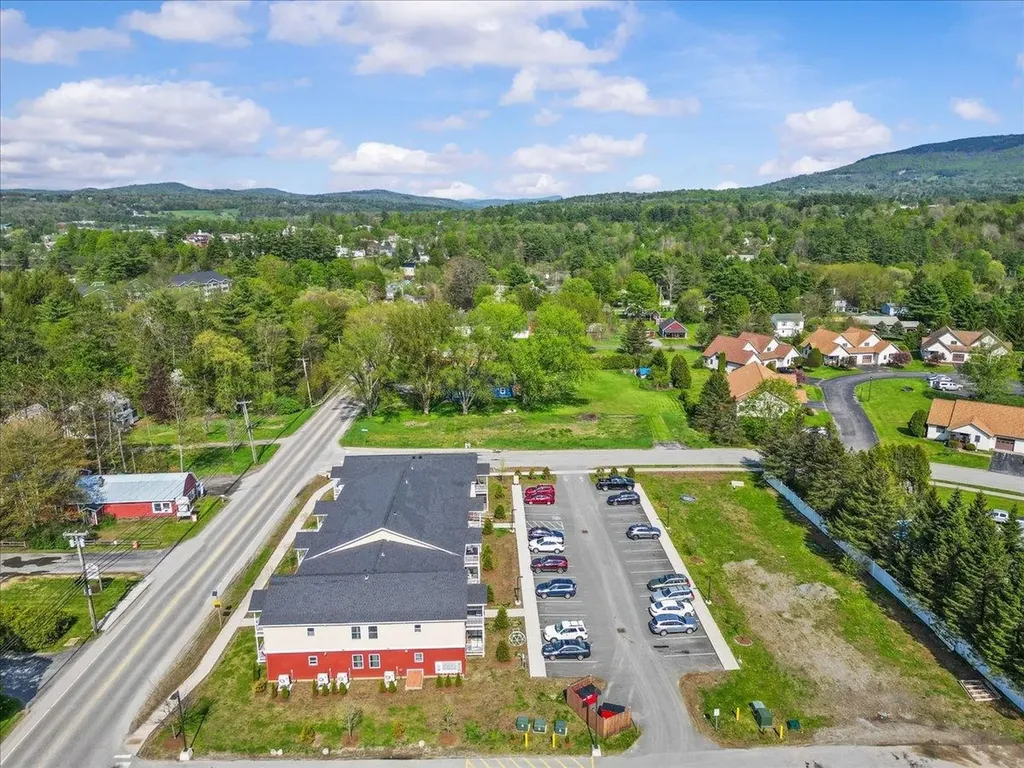 24-26 Jersey Way Morristown VT 05661