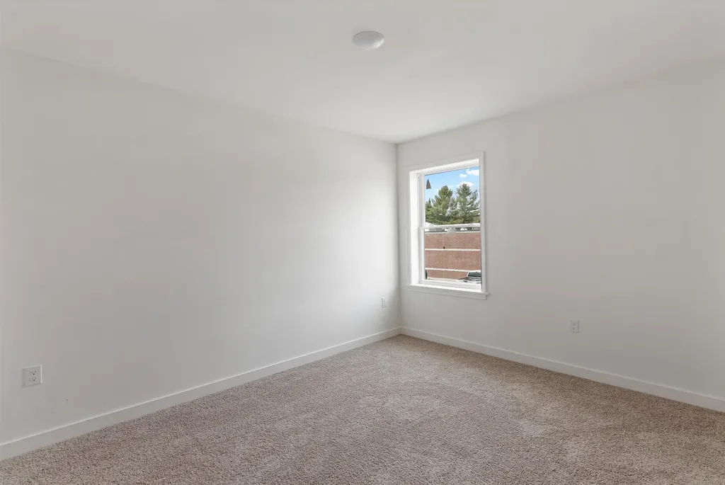 24-26 Jersey Way Morristown VT 05661