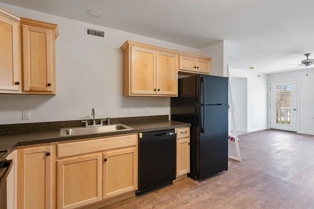 24-26 Jersey Way Morristown VT 05661