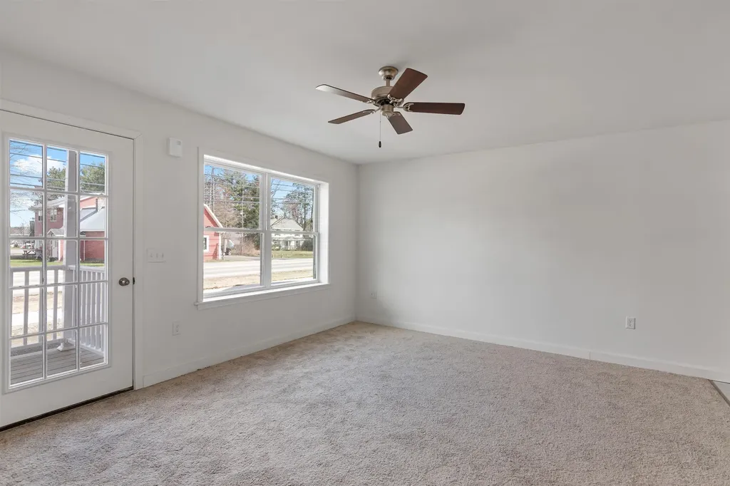 24-26 Jersey Way Morristown VT 05661