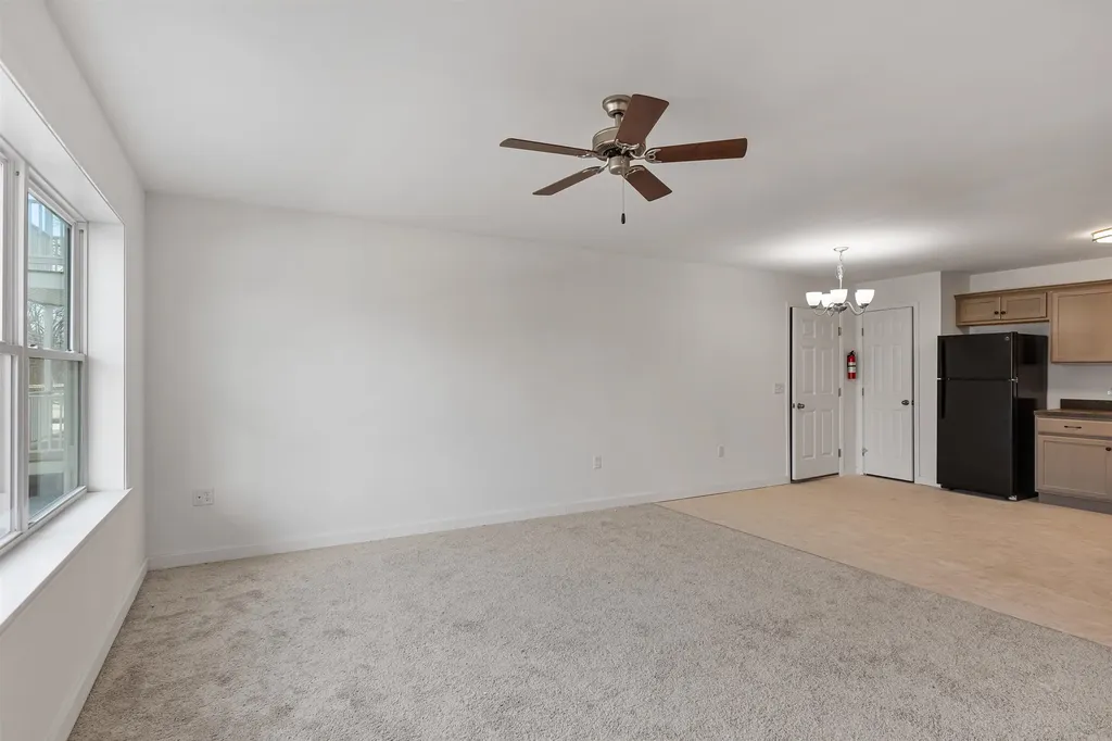 24-26 Jersey Way Morristown VT 05661