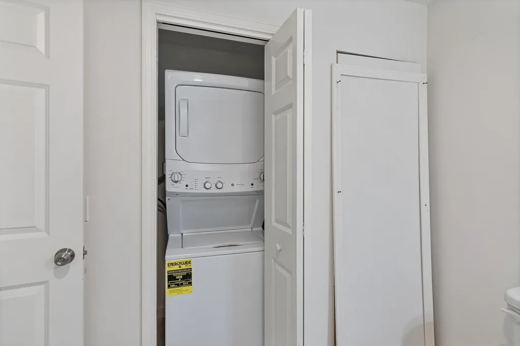 24-26 Jersey Way Morristown VT 05661