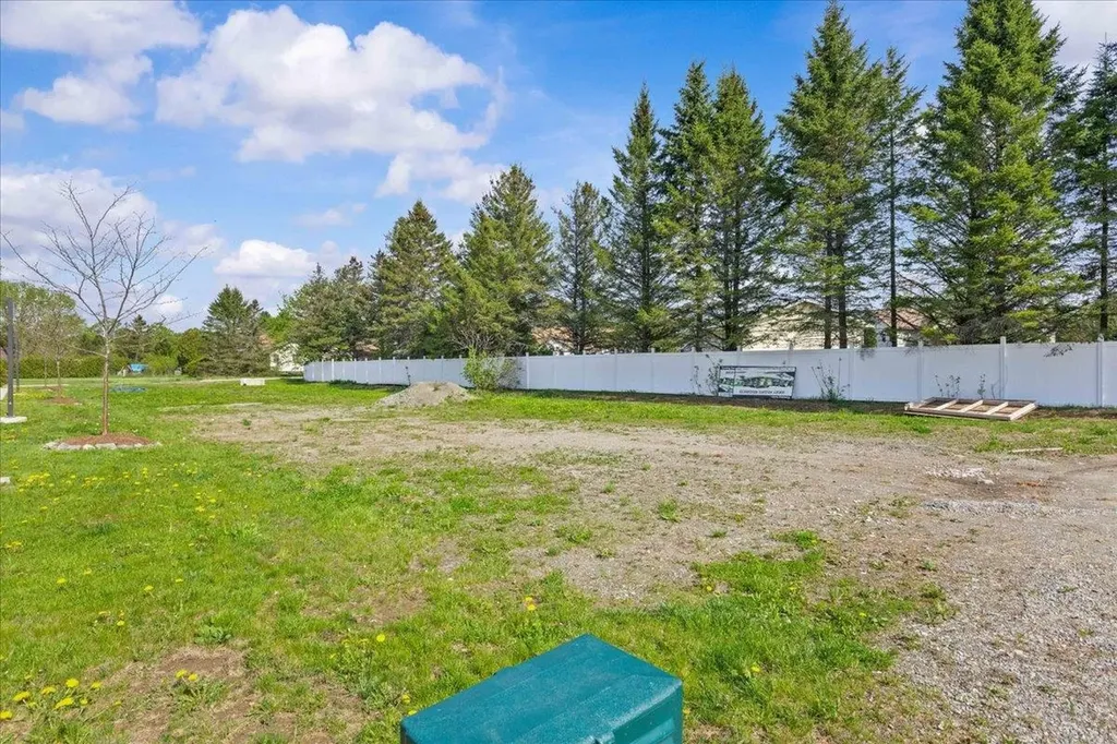 24-26 Jersey Way Morristown VT 05661
