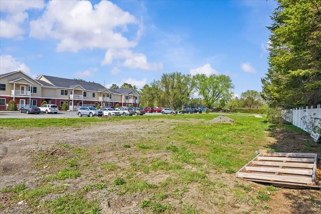 24-26 Jersey Way Morristown VT 05661
