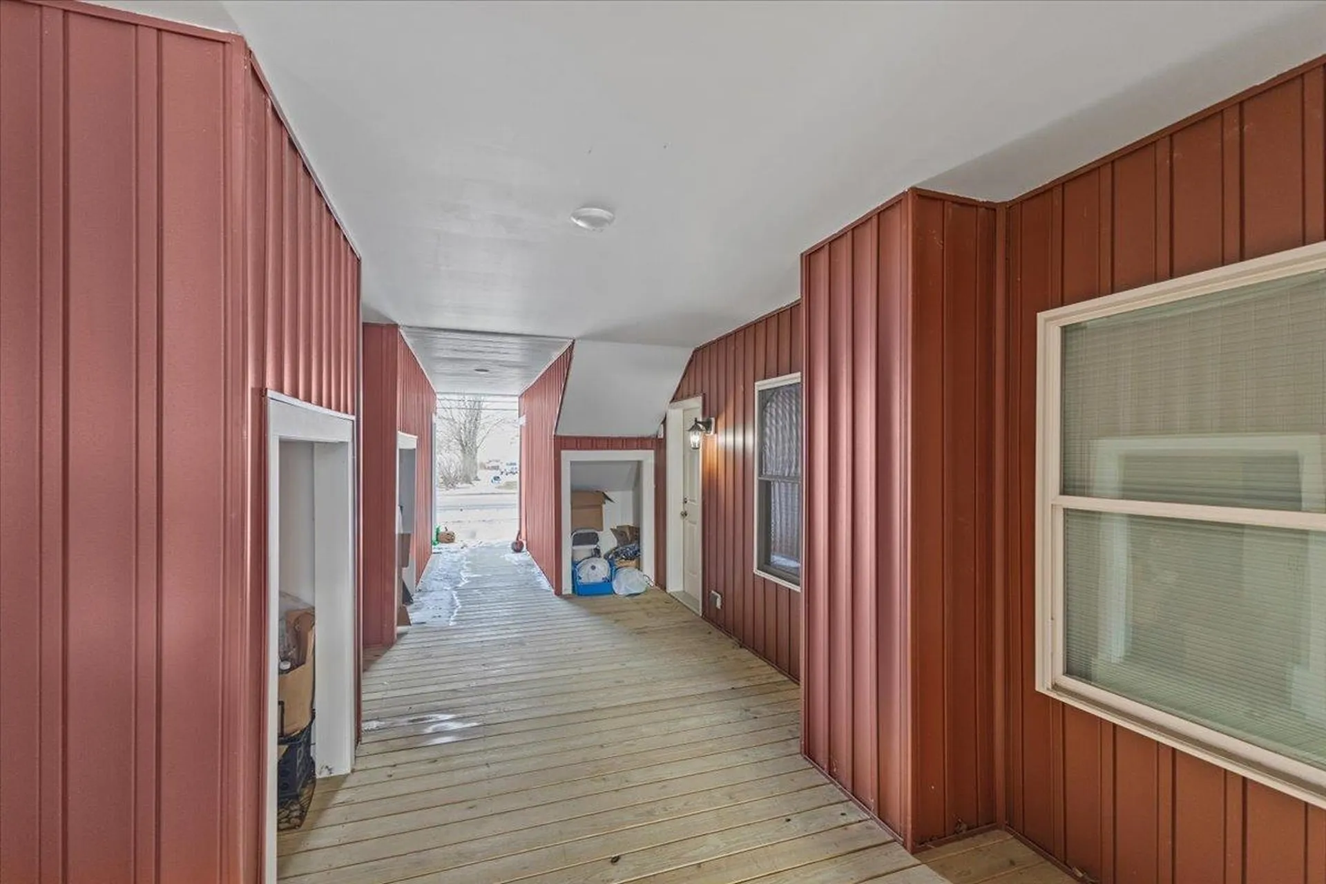 24-26 Jersey Way Morristown VT 05661