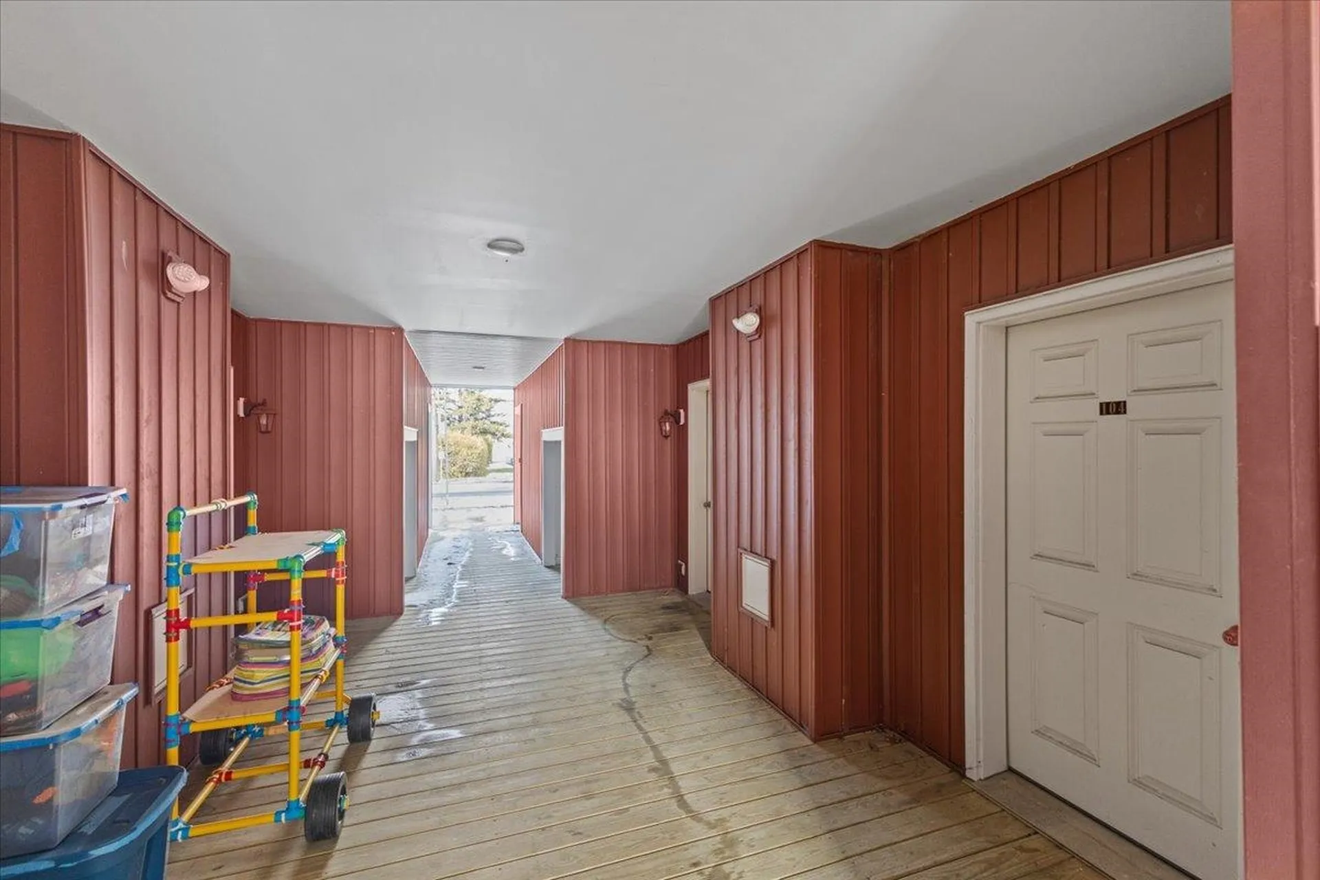 24-26 Jersey Way Morristown VT 05661