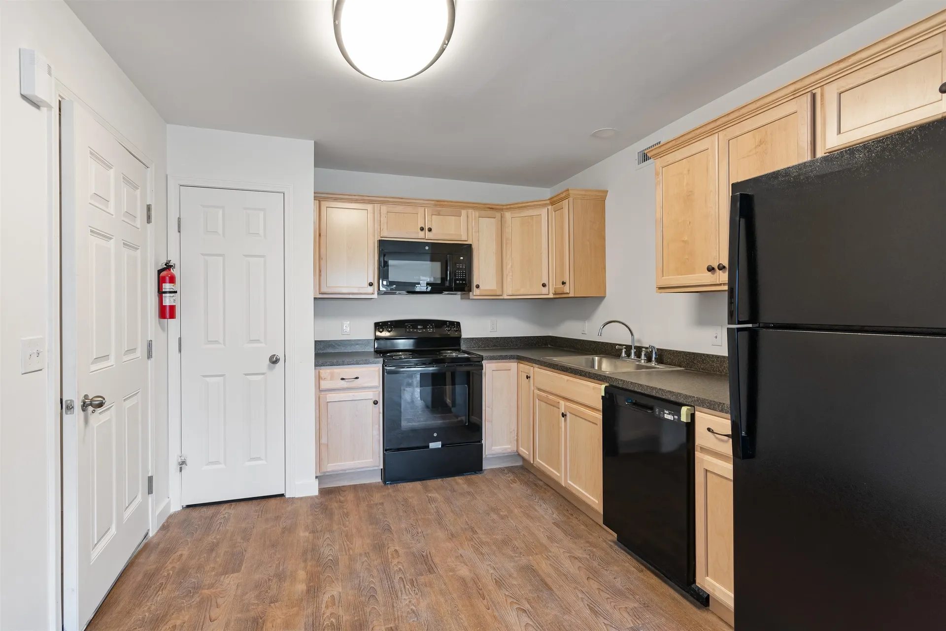 24-26 Jersey Way Morristown VT 05661