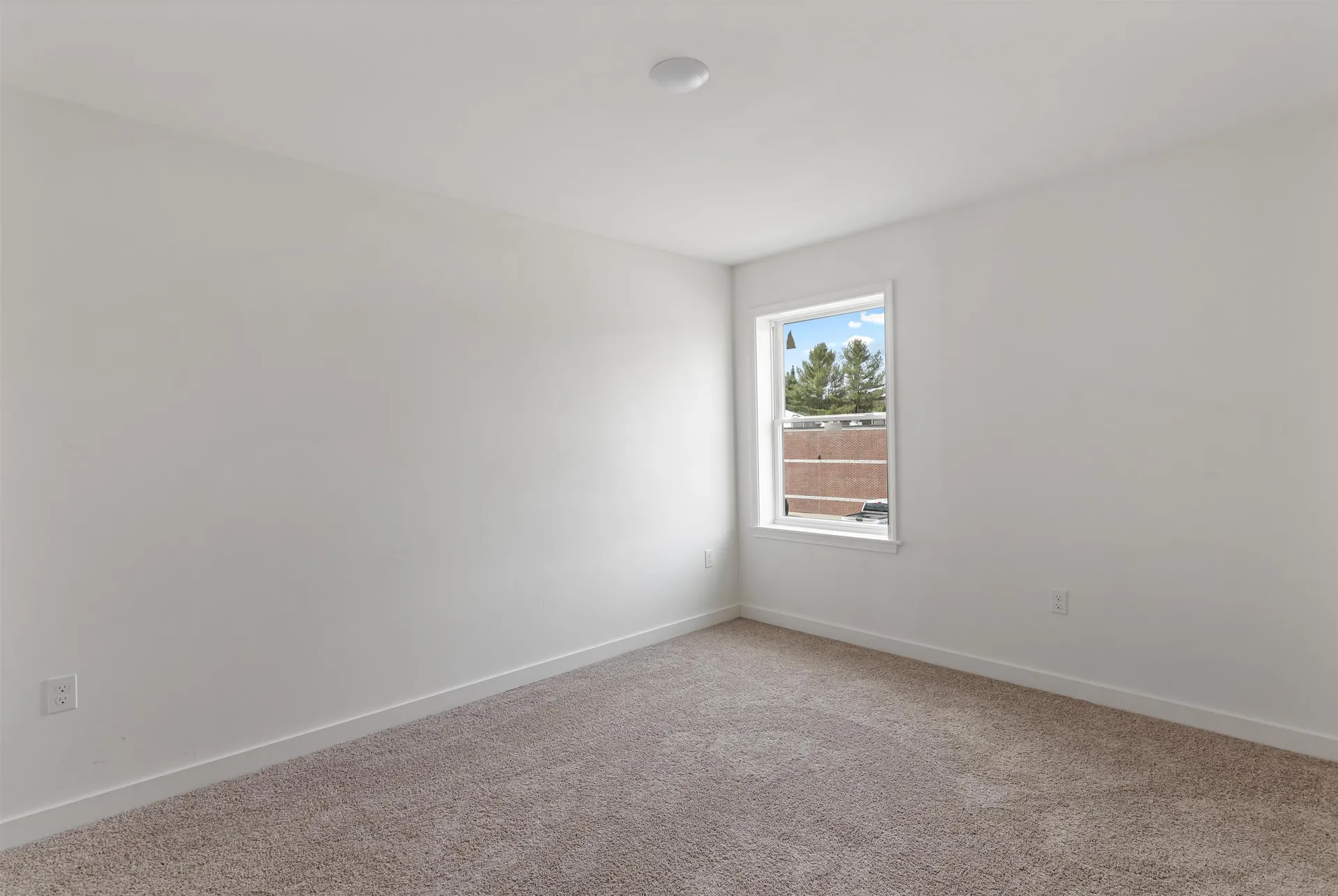 24-26 Jersey Way Morristown VT 05661