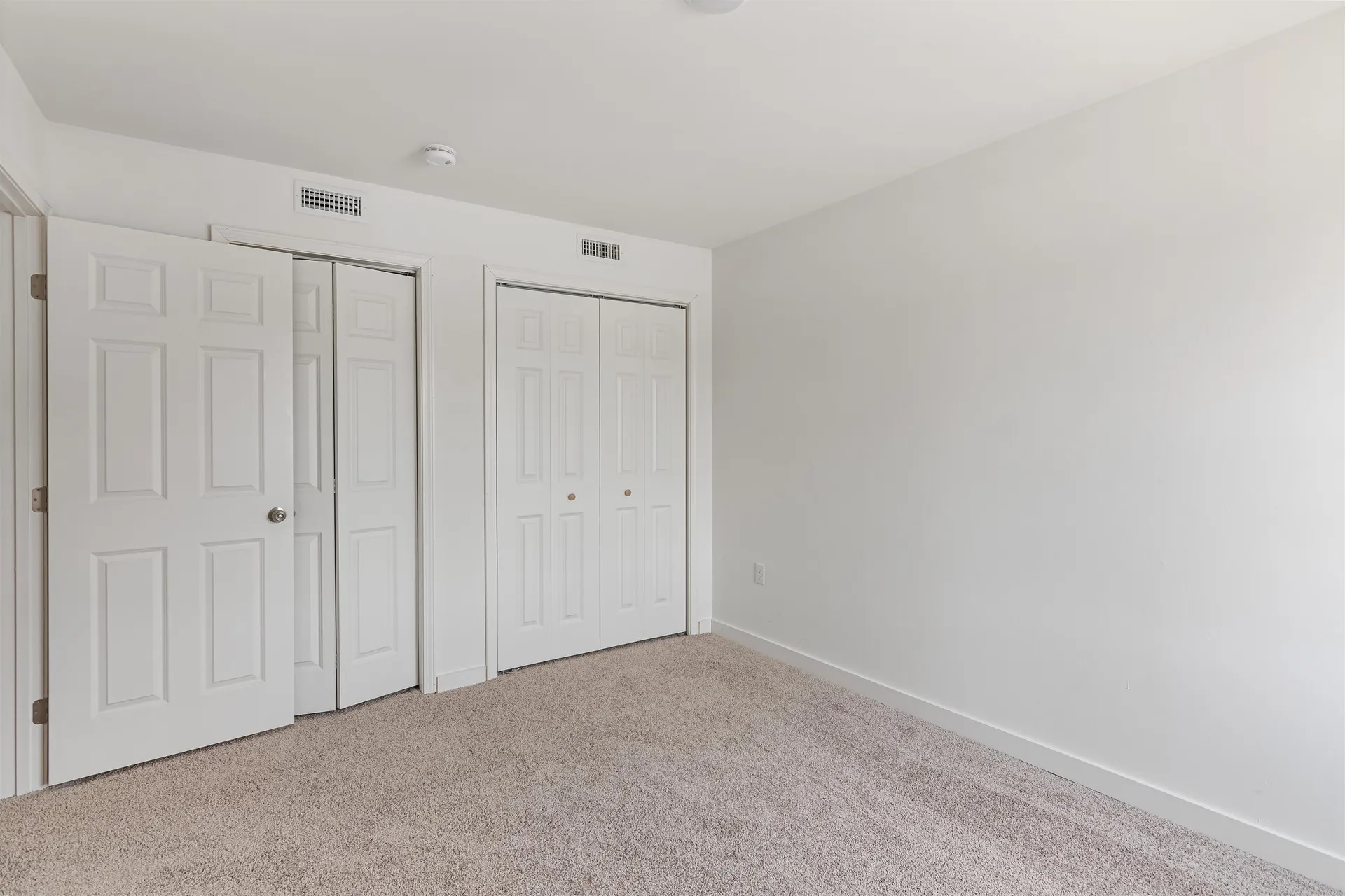 24-26 Jersey Way Morristown VT 05661