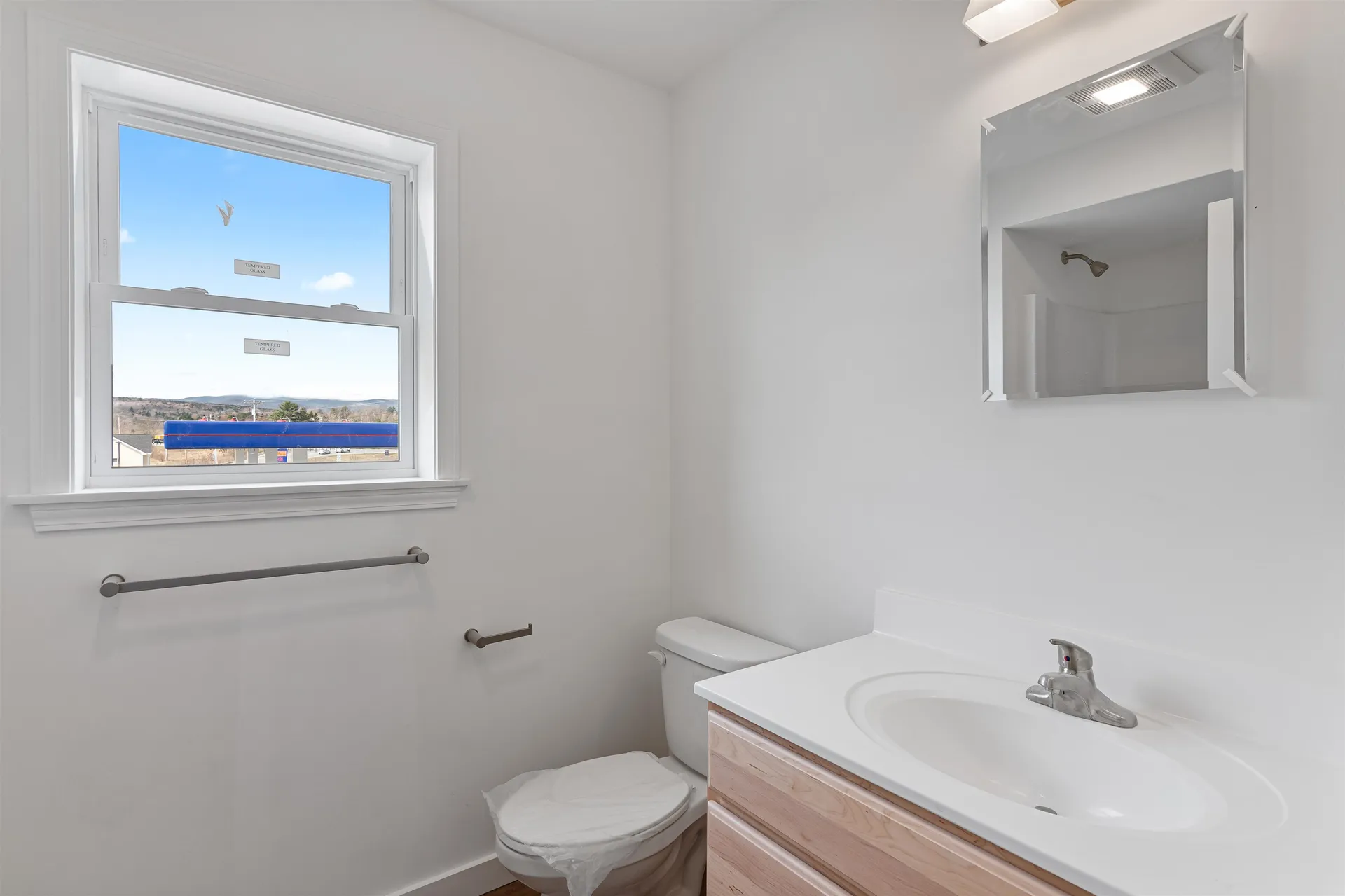 24-26 Jersey Way Morristown VT 05661