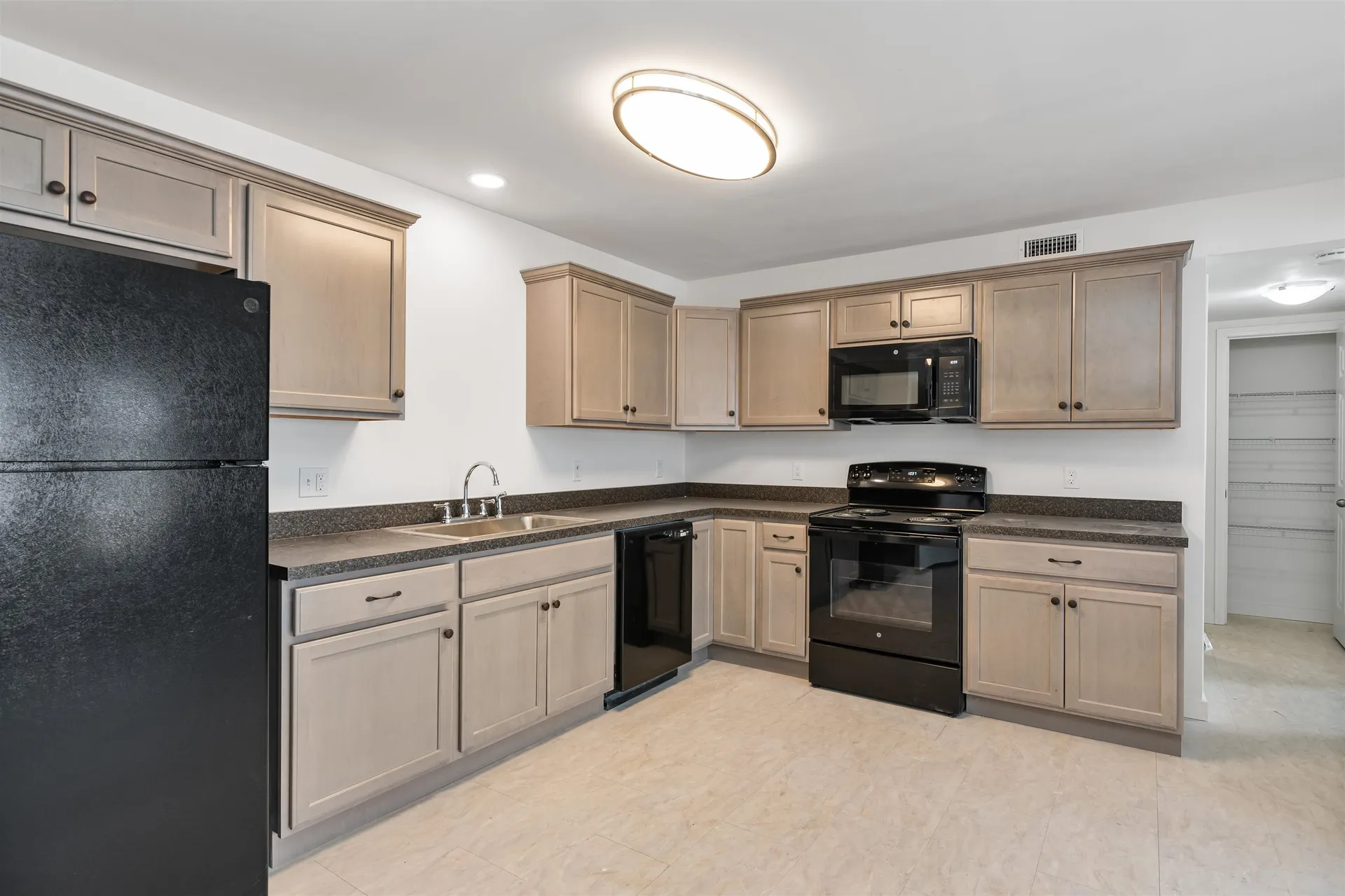 24-26 Jersey Way Morristown VT 05661